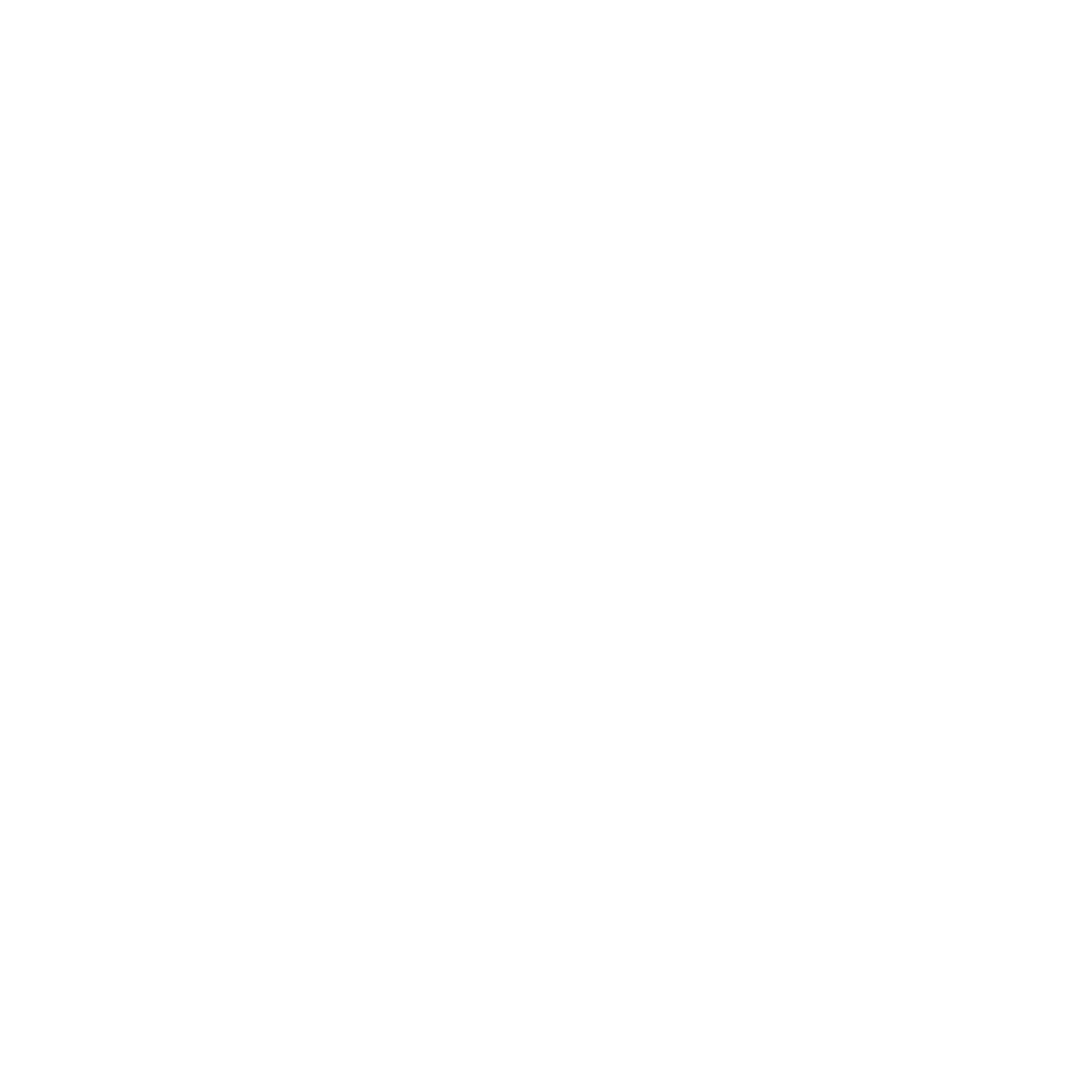 OrizonCare